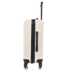 InUSA Resilience Lightweight Hardside Carry On Spinner Suitcase 14 InUSA Resilience Lightweight Hardside Carry On Spinner Suitcase -Vera Bradley || Rockland || Disney Shop GUEST 01cb7332 b88b 4a4e b6c5 07b62f13dac9