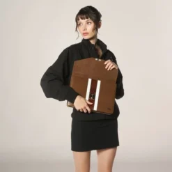 Members Only Tablet Covers