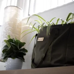 Badgley Mischka Nylon Travel Weekender Bag -Vera Bradley || Rockland || Disney Shop GUEST 056403d9 0f42 41ff aa6b fac3d126f9c8