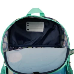 Star Wars: The Mandalorian Kids' 16" Backpack -Vera Bradley || Rockland || Disney Shop GUEST 081fe4e9 c0da 4b3e 9b19 21b76a498b92