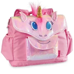 Bixbee Kids' Animal Backpack -Vera Bradley || Rockland || Disney Shop GUEST 0a49fcf3 acb4 4bdd b6a8 115aeb9863b6