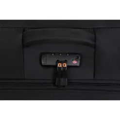 It Luggage Simultaneous Softside Medium Checked Expandable Spinner Suitcase -Vera Bradley || Rockland || Disney Shop GUEST 0bfdaf87 c743 4ef6 9c0b f750d7ae44a9