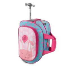 Best Seller -Vera Bradley || Rockland || Disney Shop GUEST 0e9b26e6 c4d8 4d90 a779 bfa780b92338