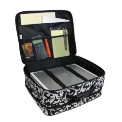 Vera Bradley || Rockland || Disney Shop -Vera Bradley || Rockland || Disney Shop GUEST 0f00bdd1 04cd 4569 b5e5 ee29abf6cac4