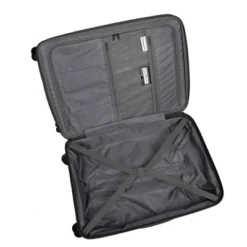 It Luggage Eco-Tough Hardside Carry On Expandable Spinner Suitcase -Vera Bradley || Rockland || Disney Shop GUEST 0fecbb14 9f13 463b a97a a97ca2111acb