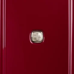 SWISSGEAR Spartan Hardside Large Checked Suitcase 17 SWISSGEAR Spartan Hardside Large Checked Suitcase -Vera Bradley || Rockland || Disney Shop GUEST 14896a2e 500a 46e4 9d0b 14b3ed6da8b4