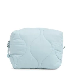 Vera Bradley Featherweight Medium Cosmetic Bag -Vera Bradley || Rockland || Disney Shop GUEST 150c3433 1aff 4856 88c6 f7a5b76649d4