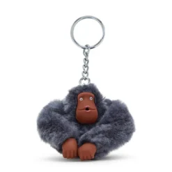 Kipling Sven Monkey Keychain -Vera Bradley || Rockland || Disney Shop GUEST 191052bd 348e 441b b07f 677af24a07e2