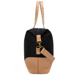 Jadyn Luna Women's 37L Weekender Duffel Bag -Vera Bradley || Rockland || Disney Shop GUEST 1b18de58 48e4 4047 811c 1f74491e10f1