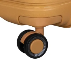 It Luggage Eco-Tough Hardside Carry On Expandable Spinner Suitcase -Vera Bradley || Rockland || Disney Shop GUEST 1d5abbd4 4c64 4d28 af10 c8b4475d4622