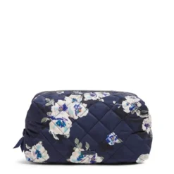 Vera Bradley Large Cosmetic Bag -Vera Bradley || Rockland || Disney Shop GUEST 1e0d8526 aba8 44cb bcc3 6fb8607fd33d