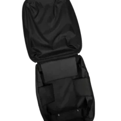 Star Wars Grogu The Mandalorian Hard Side 16" Kids Luggage -Vera Bradley || Rockland || Disney Shop GUEST 20680505 668f 455f 971e 788767e17212