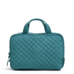 Vera Bradley Ultimate Travel Case 12 Vera Bradley Ultimate Travel Case -Vera Bradley || Rockland || Disney Shop GUEST 23d7ef9d 0373 44aa 9a37 4819c36604a0