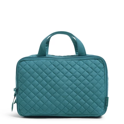 Vera Bradley Ultimate Travel Case 6 Vera Bradley Ultimate Travel Case - Image 6