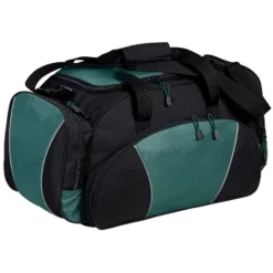 Port Authority Active Lifestyle Duffel Bag - 35L 9 Port Authority Active Lifestyle Duffel Bag - 35L -Vera Bradley || Rockland || Disney Shop GUEST 268297c0 71e1 428f a8e1 c73dd0433921