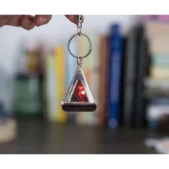 SalesOne LLC Star Wars The Rise Of Skywalker Light-Up Wayfinder Car & Backpack Keychain Ring 7 SalesOne LLC Star Wars The Rise Of Skywalker Light-Up Wayfinder Car & Backpack Keychain Ring -Vera Bradley || Rockland || Disney Shop GUEST 27fcd68e 1238 4a91 bbfd a5a4ae8f6fef