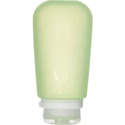 Humangear GoToob+ XL Soft Silicone Travel Bottle 8 Humangear GoToob+ XL Soft Silicone Travel Bottle -Vera Bradley || Rockland || Disney Shop GUEST 2b7ecc84 b4b0 494d 89cf 3c7a3c2427f8