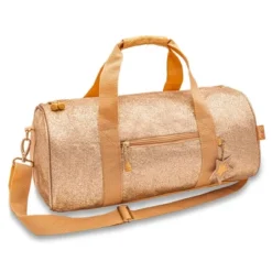 Bixbee Sparkalicious Duffle - Large -Vera Bradley || Rockland || Disney Shop GUEST 2ddf9f33 efcd 4b05 803f 93d9f487b88f