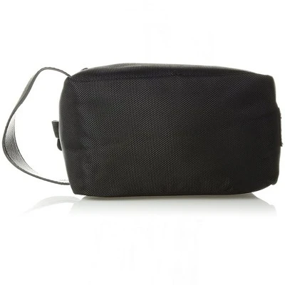 Alpine Swiss Hudson Travel Toiletry Bag Shaving Dopp Kit Case 6 Alpine Swiss Hudson Travel Toiletry Bag Shaving Dopp Kit Case - Image 6