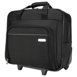 Targus 16” Rolling Laptop Case