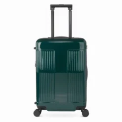 WNDR LN Hardside Carry On Expandable Spinner Suitcase -Vera Bradley || Rockland || Disney Shop GUEST 30a7d8b3 29e0 43b9 aeab 84c0eec954a2