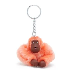 Kipling Sven Small Monkey Keychain -Vera Bradley || Rockland || Disney Shop GUEST 30df7f40 6f57 4779 b68e 1c7eafaf3244