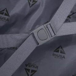 InUSA PRINTS Lightweight Hardside Carry On Spinner Suitcase - Cow -Vera Bradley || Rockland || Disney Shop GUEST 32ac4ade c406 4270 ae01 f2ae06f85fdd