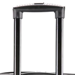 DUKAP Zonix Lightweight Hardside Large Checked Spinner Suitcase -Vera Bradley || Rockland || Disney Shop GUEST 33a48c7c ae5d 403b a4d7 d708aed09606