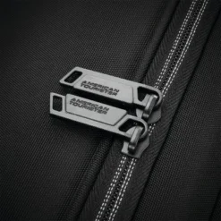 American Tourister Superset Garment Bag - Black 17 American Tourister Superset Garment Bag - Black -Vera Bradley || Rockland || Disney Shop GUEST 3405a66e c725 4d4d b129 6782de8ac976