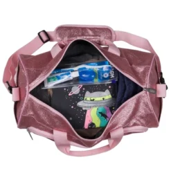 Wildkin Kids Dance Bag -Vera Bradley || Rockland || Disney Shop GUEST 380f1e42 3f31 4137 8d26 f226b3ffe600