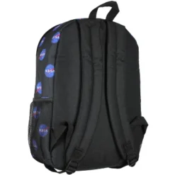 NASA Meatball Logo Backpack Lunch Bag Water Bottle Squishy Toy 5 PC Mega Set -Vera Bradley || Rockland || Disney Shop GUEST 3c209e98 e78f 49d7 ad0a 63fa39b32282