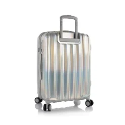 HEYS Astro Iridescent Spinner Luggage -Vera Bradley || Rockland || Disney Shop GUEST 3c60a8b3 dcd2 4547 aadd e747ca25fad1