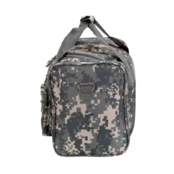 Rockland 31L Duffel Bag - Camo -Vera Bradley || Rockland || Disney Shop GUEST 3e3b155b 37d8 497e bb44 6bdb53e3ed98