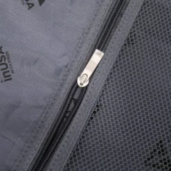 InUSA PRINTS Lightweight Hardside Checked Spinner 3pc Luggage Set - Cow 20 InUSA PRINTS Lightweight Hardside Checked Spinner 3pc Luggage Set - Cow -Vera Bradley || Rockland || Disney Shop GUEST 3e74a88a 9b5f 4fd9 8e4e d1cf766cc32a