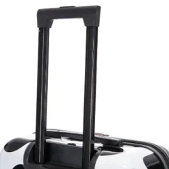 InUSA PRINTS Lightweight Hardside Carry On Spinner Suitcase - Cow -Vera Bradley || Rockland || Disney Shop GUEST 3ed8c52b 9a10 41a3 a7e2 f3b702f93a3d