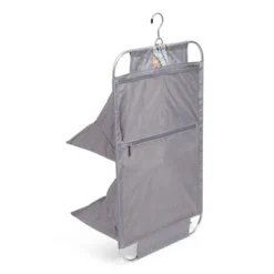 Vera Bradley Women's Large Spinner Luggage -Vera Bradley || Rockland || Disney Shop GUEST 40a9926e 318c 4512 9150 30e09bb1ac0b