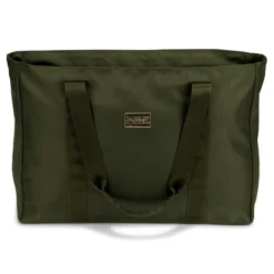 Badgley Mischka Nylon Travel Weekender Bag -Vera Bradley || Rockland || Disney Shop GUEST 417e163d 322b 4b90 85c8 9dcc93f36ce0