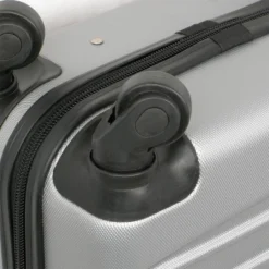 Geoffrey Beene Hardside 2 Pc Set 9 Geoffrey Beene Hardside 2 Pc Set -Vera Bradley || Rockland || Disney Shop GUEST 424b31ae c1c3 4d53 9ba9 e4b041a3845a