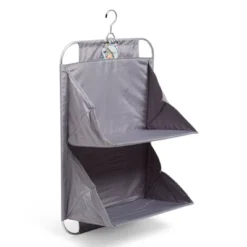 Vera Bradley Women's Large Spinner Luggage -Vera Bradley || Rockland || Disney Shop GUEST 4314743d 1ecc 42a9 8381 45e06f775a38