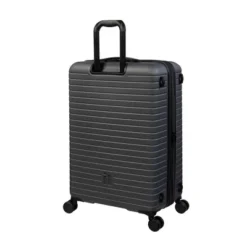 It Luggage Attuned Hardside Large Checked Expandable Spinner Suitcase -Vera Bradley || Rockland || Disney Shop GUEST 449d1d1f dc75 43be b868 697cc3e4e73b 1