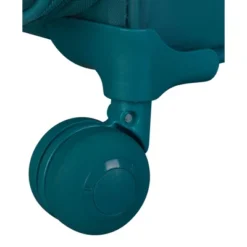 It Luggage Lustrous Softside Carry On Spinner Suitcase -Vera Bradley || Rockland || Disney Shop GUEST 46d042e9 1fb0 4b3d ba10 cdb7fa6e4c7e