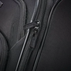 American Tourister Phenom Softside Carry On Spinner Suitcase -Vera Bradley || Rockland || Disney Shop GUEST 47acf1b3 7367 439a a4de 4508c64ad89b