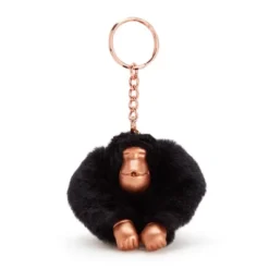 Kipling Sven Small Monkey Keychain -Vera Bradley || Rockland || Disney Shop GUEST 4821f632 127c 4026 8df0 363fee2e0b64