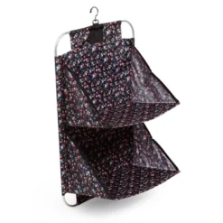 Vera Bradley Women's Spinner Luggage Set 16 Vera Bradley Women's Spinner Luggage Set -Vera Bradley || Rockland || Disney Shop GUEST 4ab738cf 601f 4ceb 8f85 f16d98db087a