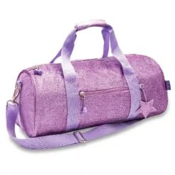 Bixbee Sparkalicious Duffle - Large -Vera Bradley || Rockland || Disney Shop GUEST 4be6cd51 ed15 404f 83c3 0da27f24d51d