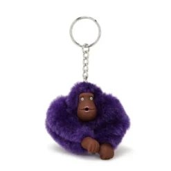 Kipling Sven Small Monkey Keychain -Vera Bradley || Rockland || Disney Shop GUEST 4d5ec8f4 ed8d 4727 afcf 96331e9b7bf2