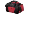Port Authority Active Lifestyle Duffel Bag - 35L