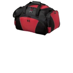 Port Authority Active Lifestyle Duffel Bag - 35L