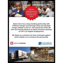 Alpine Swiss Hudson Travel Toiletry Bag Shaving Dopp Kit Case 20 Alpine Swiss Hudson Travel Toiletry Bag Shaving Dopp Kit Case -Vera Bradley || Rockland || Disney Shop GUEST 52c8a487 8b99 40ae aeff c4f6b339ee0b