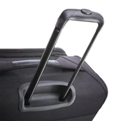 American Tourister Phenom Softside Carry On Spinner Suitcase -Vera Bradley || Rockland || Disney Shop GUEST 55a8b934 fb8c 4284 b4ad e1f2cd6e1871